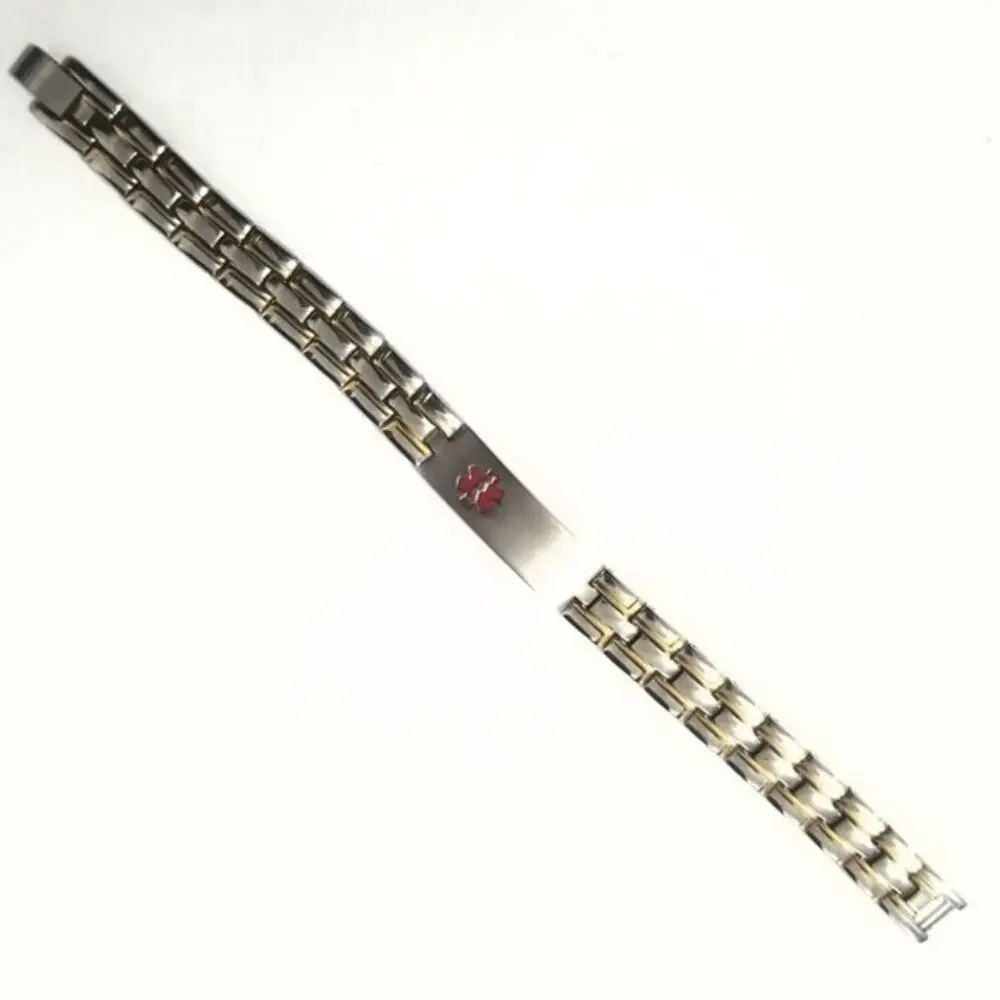 5starjewelry womens or